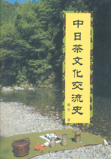 m08311 jpg